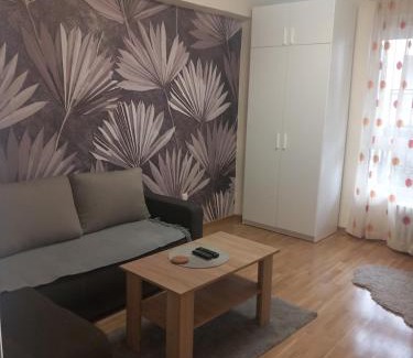 Đeram Apartment | Libero78