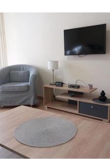 Đeram Apartment | LIBERO78