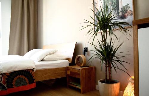 Poznan City Center Apartment | Liberty Apartments 637