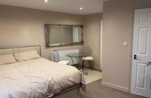 Shirley Apartment | Liberty House