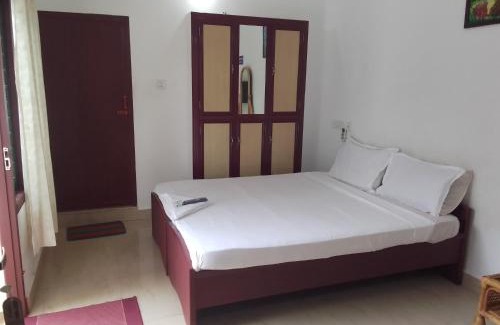 Kappad House | Liberty House - SeaView