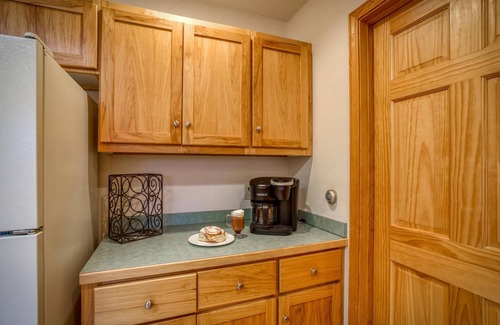 Pagosa Springs House | Liberty Lodge: 15% off until Nov22!