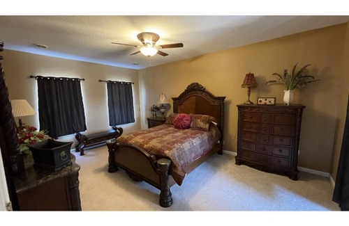 Liberty Other | Liberty Lodging & Ranch on 22 acres