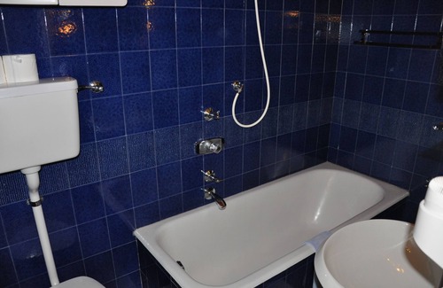 Male Hotel | Liberty Malé