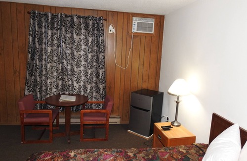 Liberty Hotel | Liberty Motel