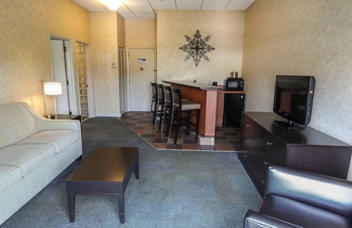 Carroll Valley Resort | Liberty Mountain Resort