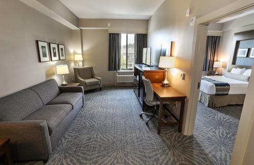 Carroll Valley Resort | Liberty Mountain Resort