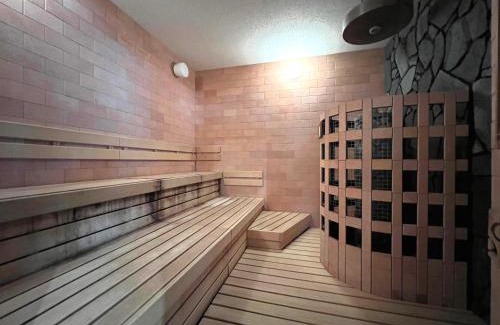 Suruga Ward Hotel | Liberty Resort久能山