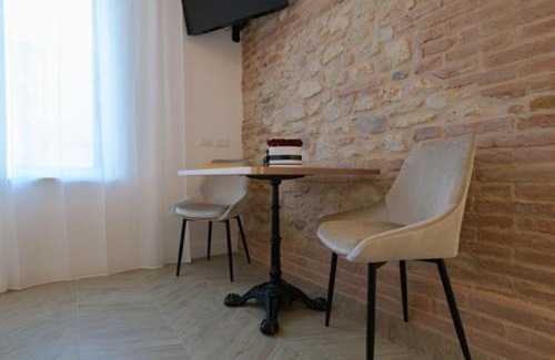 Piovene Rocchette Apartment | Liberty Suite