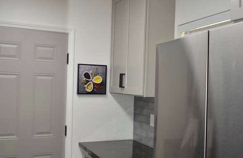 East Memphis House | Liberty Suites 1 of 2-Newly Renovated