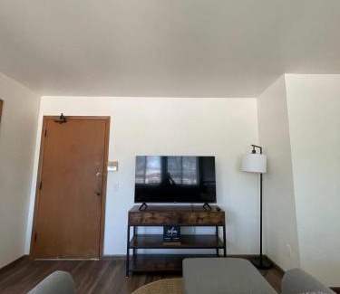 Madison Apartment | Liberty Valley Short Term Rental - 27