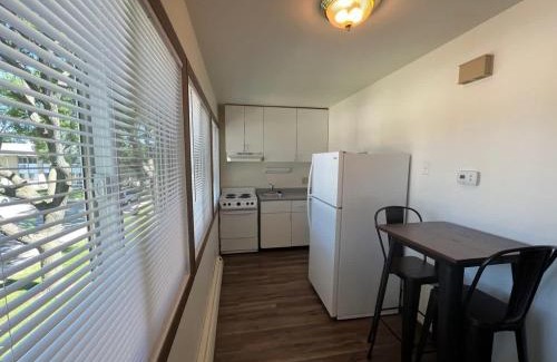 Madison Apartment | Liberty Valley Short Term Rental - 27
