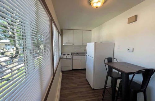 Madison Apartment | Liberty Valley Studio - 1005-29