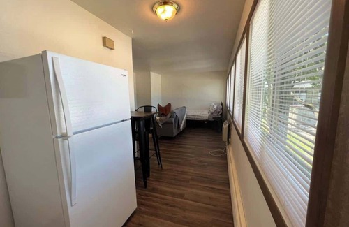 Madison Apartment | Liberty Valley Studio - 1005-29