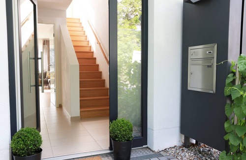 Starnberg House | Liboria I Stylisches Haus 5min vom Starnberrger See