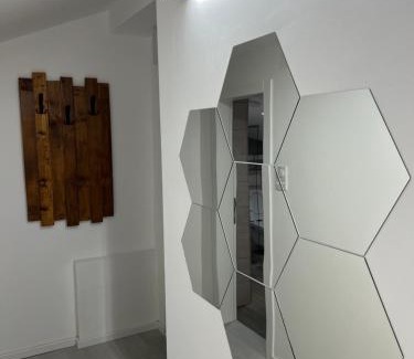 Nis Apartment | LiboroApartments
