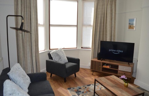 Liverpool House | Library House - Now with Sky Sports HD