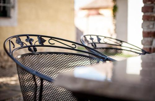 Lednice Apartment | Lichtenštejnské domky