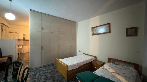 Permet Apartment | Lida Guest House