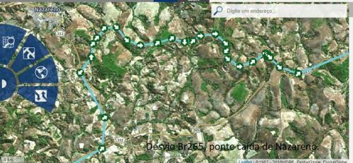 Lavras Hotel | Lider Hotel