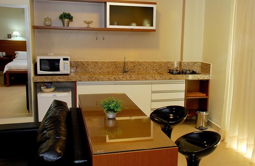 Centro Hotel | Lider Hotel Ituiutaba