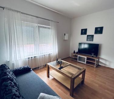 Celle Apartment | Lidia Apartment