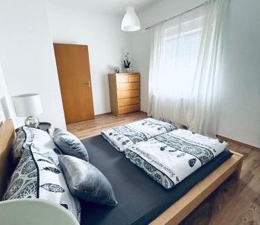 Celle Apartment | Lidia Apartment