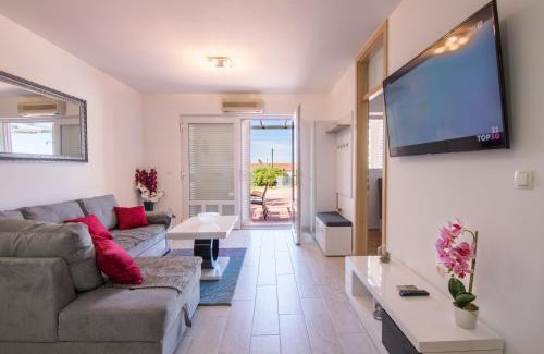 Ratac Apartment | Lidija 2