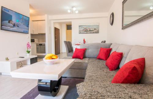 Ratac Apartment | Lidija 2