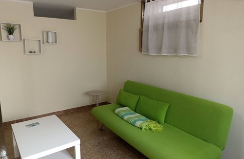 Lido Marini House | LIDO MARINI - COMFORTABLE VACATION HOME EQUIPPED WITH ALL COMFORTS