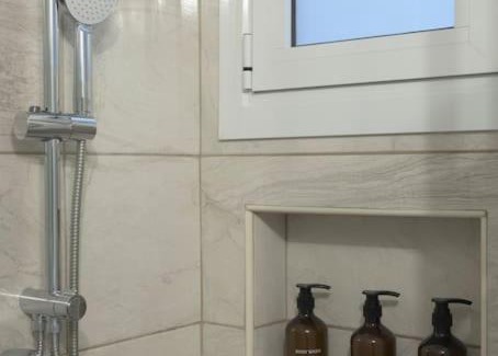 Athens Apartment | Liebe, Ευρύχωρο διαμέρισμα
