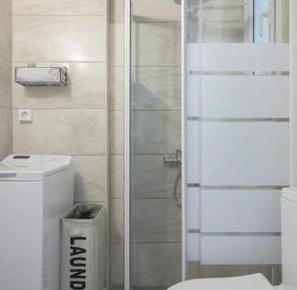 Athens Apartment | Liebe, Ευρύχωρο διαμέρισμα