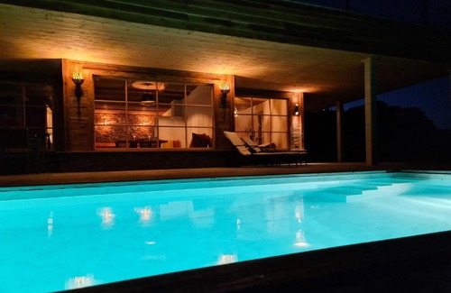 Jagerberg Apartment | Liebe zur Steiermark/Haus Tyrol