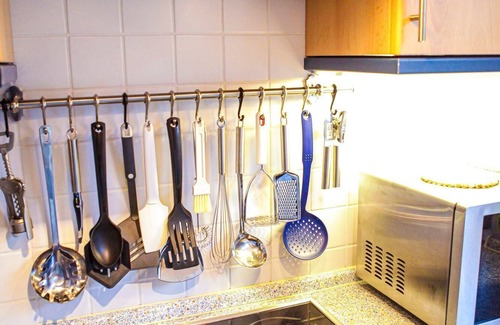 Wellsee Apartment | Liebevoll eingerichtete Wohnung mit Terrasse