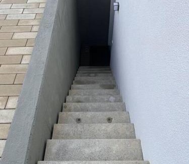 Meßkirch Apartment | Liebevoll und gemütlich!