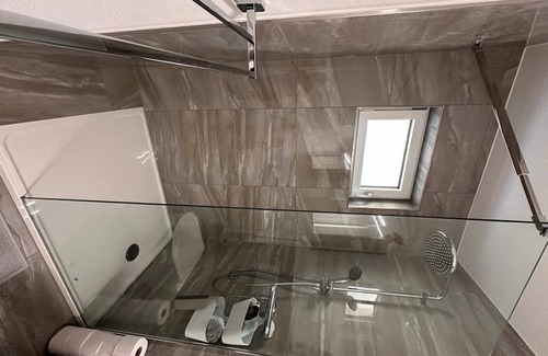 Meßkirch Condo | Liebevoll und Gemütlich Eingerichtete Ferienwohnung Nahe Bodensee!