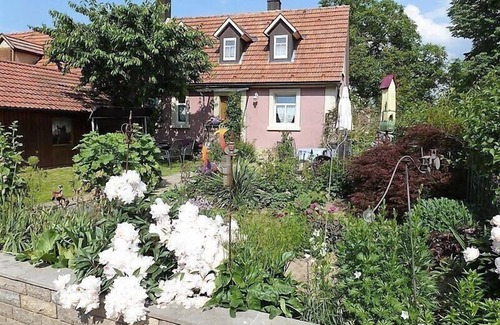 Simmershofen Apartment | Liebevolle *Wohnung auf Ferienbauernhof mit kostenlosem WLAN