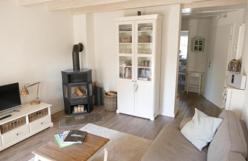 Wrixum Apartment | Lieblingsplatz