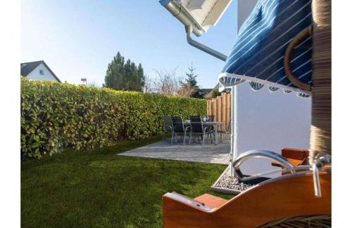 Zingst House | LieblingsPlatz Zingst