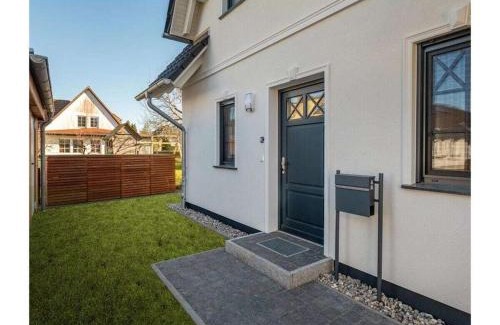 Zingst House | LieblingsPlatz Zingst