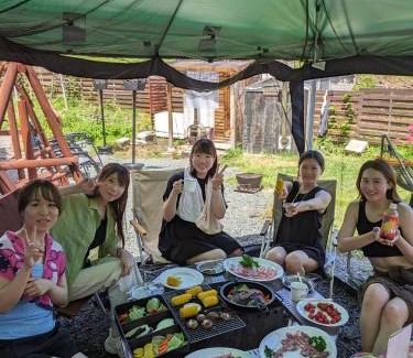 Tono House | Lien Tono - Vacation STAY 85593v