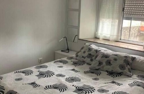 Liencres Apartment | Liencres Apartment