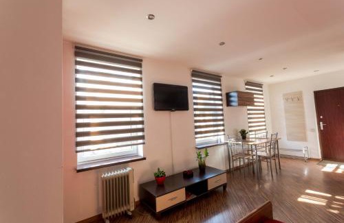 Liepaja Apartment | Liepāja Apartments