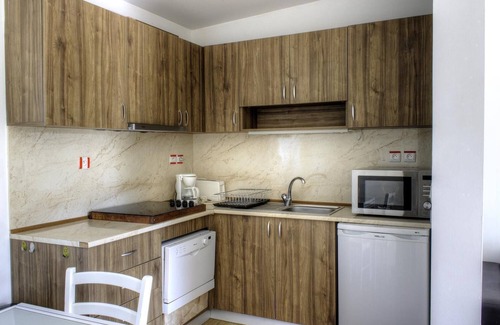 Levens House | Liera - LEVENS - Gîte