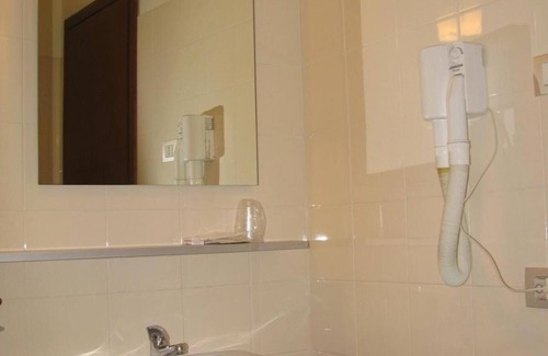 Colfiorito Hotel | Lieta Sosta