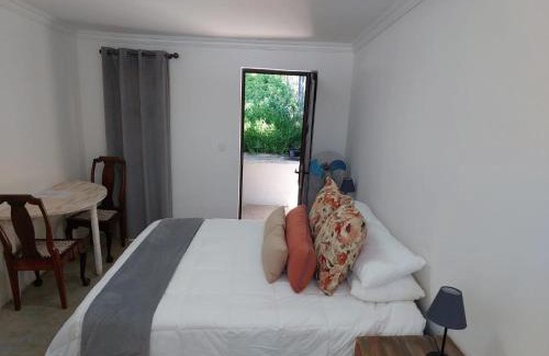 Muldersdrift Bed & Breakfast | Lieu De Grace
