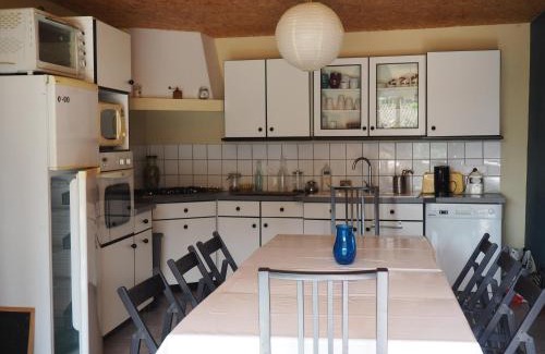 Souternon Apartment | Lieu de stages