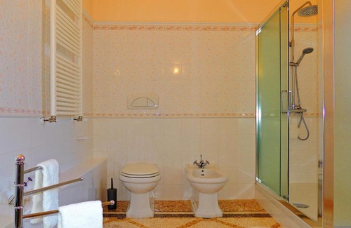 Poggiardo Bed & Breakfast | Lievito Madre Palace