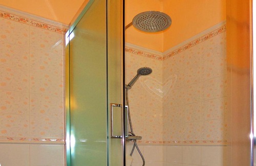 Poggiardo Bed & Breakfast | Lievito Madre Palace