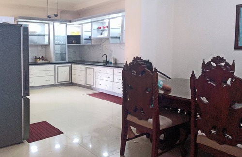 Palompon Bed & Breakfast | Liezel's B&B